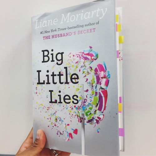 big-little-lies-by-liane-moriarty