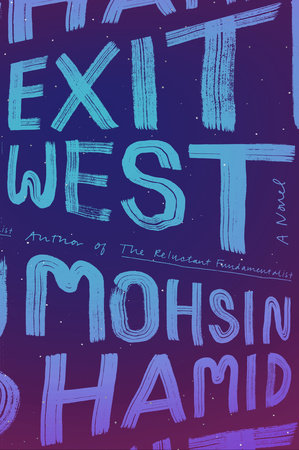 exit-west-by-moshin-hamid