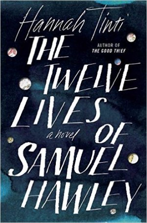 the-twelve-lives-of-samuel-hawley-by-hannah-tinti